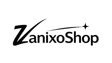 zanixoshop.com
